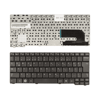 Samsung N150 Plus N145 N148 N102 N102s N108 N140 Nb30 N128 Klavye