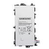 Samsung Note 8.0 GT-N5110 N5120 SP3770E1H Tablet Batarya - Pil