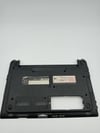 SAMSUNG NP 150 PLUS Minibook Alt Kasa