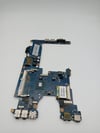 SAMSUNG NP 150 PLUS Minibook Anakart
