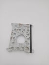 SAMSUNG NP 150 PLUS Minibook Hdd Kızak