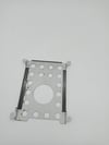 SAMSUNG NP 150 PLUS Minibook Hdd Kızak