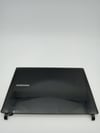 SAMSUNG NP 150 PLUS Minibook Lcd Arka Kapak