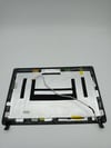 SAMSUNG NP 150 PLUS Minibook Lcd Arka Kapak