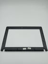 SAMSUNG NP 150 PLUS Minibook Lcd Bezel Ön