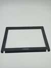 SAMSUNG NP 150 PLUS Minibook Lcd Bezel Ön