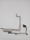 SAMSUNG NP 150 PLUS Minibook Lcd Data Kablo