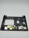 SAMSUNG NP 150 PLUS Minibook Üst Kasa