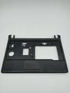 SAMSUNG NP 150 PLUS Minibook Üst Kasa
