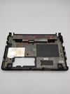 SAMSUNG NP-NC110 Minibook Alt Kasa