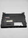 SAMSUNG NP-NC110 Minibook Alt Kasa