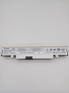 SAMSUNG NP-NC110 Minibook Batarya