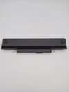SAMSUNG NP-NC110 Minibook Batarya