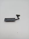 SAMSUNG NP-NC110 Minibook HDD Connectör