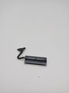 SAMSUNG NP-NC110 Minibook HDD Connectör