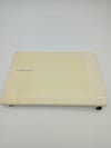 SAMSUNG NP-NC110 Minibook Lcd Arka Kapak