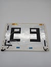 SAMSUNG NP-NC110 Minibook Lcd Arka Kapak