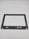 SAMSUNG NP-NC110 Minibook Lcd Bezel Ön
