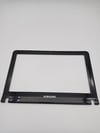 SAMSUNG NP-NC110 Minibook Lcd Bezel Ön
