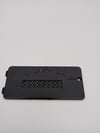 SAMSUNG NP-NC110 Minibook Memory Kart Alt Kapak
