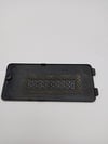 SAMSUNG NP-NC110 Minibook Memory Kart Alt Kapak