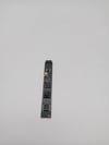 SAMSUNG NP-NC110  NP-NC210  Minibook Kamera
