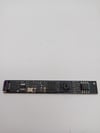 SAMSUNG NP-NC110  NP-NC210  Minibook Kamera