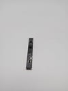 SAMSUNG NP-NC110  NP-NC210  Minibook Kamera