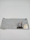 SAMSUNG NP-NC110NP-NC110-A06TR, NP-NC110-A04TR, NP-NC110-A08TR   NP-NC210  Minibook Klavye