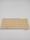 SAMSUNG NP-NC110NP-NC110-A06TR, NP-NC110-A04TR, NP-NC110-A08TR   NP-NC210  Minibook Klavye