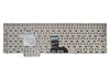 Samsung Np-R517 Np-R523 Np-R525 Np-R528 Np-R530 Np-R538 Np-R540 Np-R618 Np-R620 Np-RV508 Np-RV510 Np-S3510 Np-E352 Np-E452 Np-P580 Np-P530 R523 R525 R528 R530 R538 R540 R618 R620 RV508 RV510 S3510 E352 E452 P580 P530 Klavye Tuş Takımı