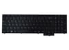 Samsung Np-R517 Np-R523 Np-R525 Np-R528 Np-R530 Np-R538 Np-R540 Np-R618 Np-R620 Np-RV508 Np-RV510 Np-S3510 Np-E352 Np-E452 Np-P580 Np-P530 R523 R525 R528 R530 R538 R540 R618 R620 RV508 RV510 S3510 E352 E452 P580 P530 Klavye Tuş Takımı