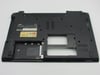 SAMSUNG NP-R520H NP-R522H Notebook Alt Kasa