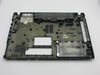 SAMSUNG NP-R520H NP-R522H Notebook Alt Kasa