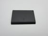 SAMSUNG NP-R520H NP-R522H Notebook Harddisk Kapagı