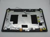 SAMSUNG NP-R520H NP-R522H Notebook Lcd Arka Kapak