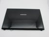 SAMSUNG NP-R520H NP-R522H Notebook Lcd Arka Kapak