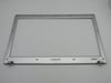 SAMSUNG NP-R520H NP-R522H Notebook Lcd Bezel On