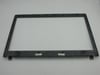 SAMSUNG NP-R520H NP-R522H Notebook Lcd Bezel On