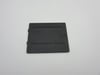 SAMSUNG NP-R520H NP-R522H Notebook Ram Kapagı