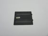 SAMSUNG NP-R520H NP-R522H Notebook Ram Kapagı