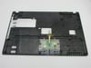 SAMSUNG NP-R520H NP-R522H Notebook Ust Kasa