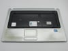 SAMSUNG NP-R520H NP-R522H Notebook Ust Kasa