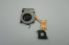 SAMSUNG NP-R530 Notebook Fan ve Bakır Sogutucu