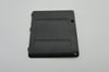 SAMSUNG NP-R530 Notebook Ram Kapak
