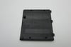 SAMSUNG NP-R530 Notebook Ram Kapak