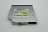 SAMSUNG NP-R530 R523 R528 R525 R517 Notebook  Dvd Rom