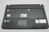 SAMSUNG NP-R530 R523 R528 R525 R517 Notebook Ust Kasa
