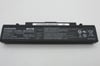 SAMSUNG NP-R530 R523 R528 R525 R517 Notebook Batarya