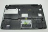 SAMSUNG NP-R530 R523 R528 R525 R517 Notebook Ust Kasa